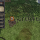 Illustration for article titled The Perfect Game Of Thrones Game Is A PC Mod